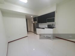 Suites @ Katong (D15), Apartment #273999621